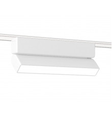 Светильник трековый (магнитый) Ambrella Light Magnetic Ultra Slim Track System GV1483