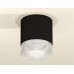 Дополнительное фото Светильник накладной Ambrella Light Techno XS7402010 (C7402, N7191): Купить в Интернет магазин освещения GCSVET.RU