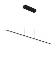 Светильник подвесной Vitaluce V4662-1/1S