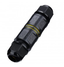 Соединитель-коннектор Stekker LD545 49233