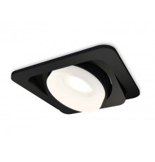 Светильник встраиваемый Ambrella Light Techno Spot XC7659084 (C7659, N7165)