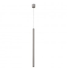 Светильник подвесной Odeon Light Fiano 4375/3L