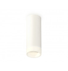 Светильник потолочный Ambrella Light Techno Spot XS6342043 (C6342, N6248)