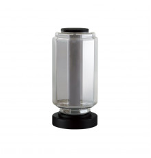 Лампа настольная Odeon Light Jam 5408/10TL