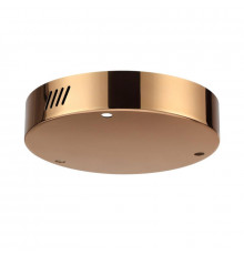 База для подвесного светильника Odeon Light Brizzi 3885/3LA