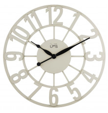 Часы на стену Tomas Stern 9083