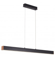 Светильник подвесной Zortes Dormi ZRS.33310.30