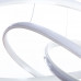 Дополнительное фото Светильник подвесной LED Arte Lamp Swing A7040SP-4WH: Купить в Интернет магазин освещения GCSVET.RU