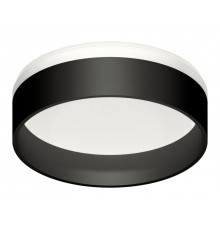Насадка передняя для корпуса светильника Ambrella Light DIY Spot N8462