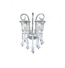 Настенный светильник DeLight Collection Moollona MB1102709-2A