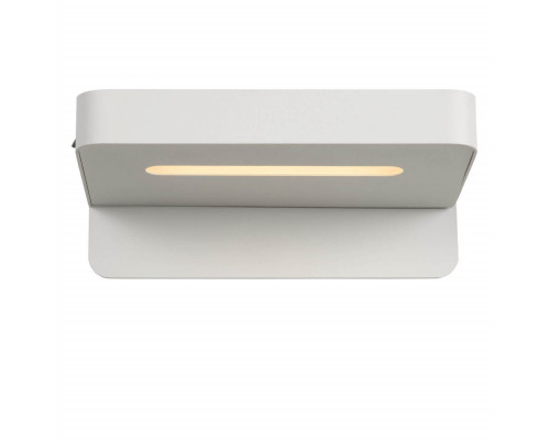 Дополнительное фото Светильник настенный LED Lucide Atkin 77280/05/31: Купить в Интернет магазин освещения GCSVET.RU