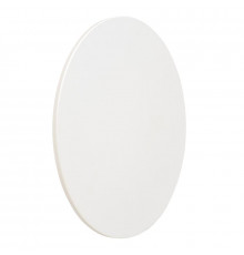 Светильник настенный LED Lucide Eklyps Led 46201/06/31
