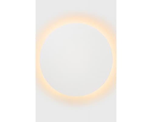 Дополнительное фото Светильник настенный LED Lucide Eklyps Led 46201/06/31: Купить в Интернет магазин освещения GCSVET.RU