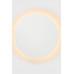 Дополнительное фото Светильник настенный LED Lucide Eklyps Led 46201/06/31: Купить в Интернет магазин освещения GCSVET.RU