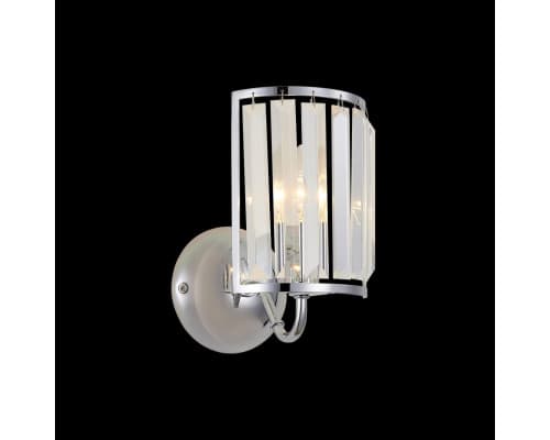 Дополнительное фото Настенный светильник Citilux Грета CL333311: Купить в Интернет магазин освещения GCSVET.RU