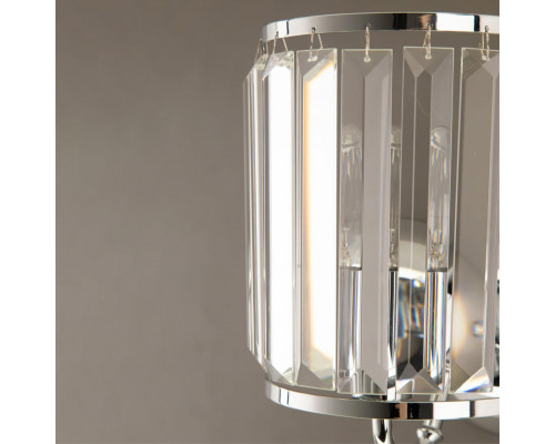 Дополнительное фото Настенный светильник Citilux Грета CL333311: Купить в Интернет магазин освещения GCSVET.RU