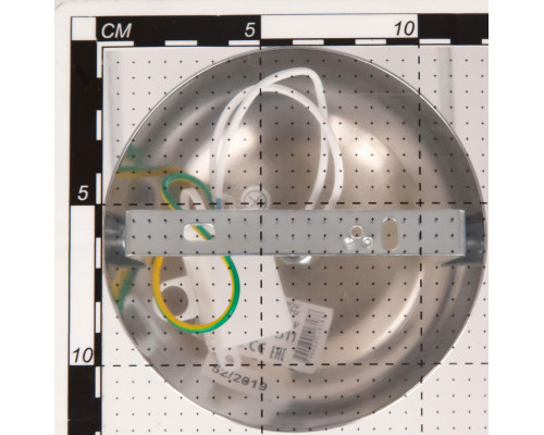 Дополнительное фото Настенный светильник Citilux Грета CL333311: Купить в Интернет магазин освещения GCSVET.RU