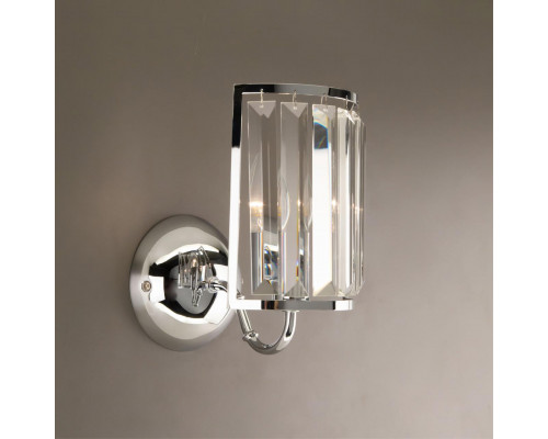 Дополнительное фото Настенный светильник Citilux Грета CL333311: Купить в Интернет магазин освещения GCSVET.RU