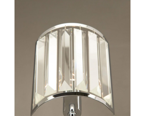 Дополнительное фото Настенный светильник Citilux Грета CL333311: Купить в Интернет магазин освещения GCSVET.RU