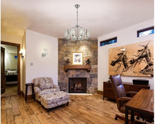 Дополнительное фото Настенный светильник Citilux Грета CL333311: Купить в Интернет магазин освещения GCSVET.RU