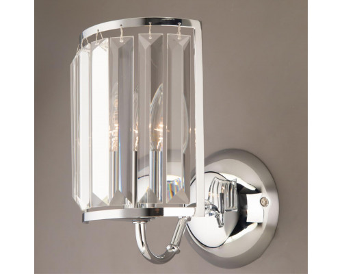 Дополнительное фото Настенный светильник Citilux Грета CL333311: Купить в Интернет магазин освещения GCSVET.RU