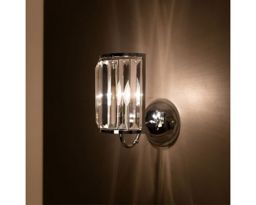 Дополнительное фото Настенный светильник Citilux Грета CL333311: Купить в Интернет магазин освещения GCSVET.RU