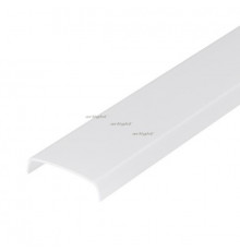 Экран Arlight ARH-WAVE-2000 Opal 024995