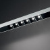 Дополнительное фото Светильник подвесной LED Ideal Lux Fluo Accent 1800 4000K White 192444: Купить в Интернет магазин освещения GCSVET.RU