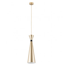 Светильник подвесной Lightstar Dumo 816313