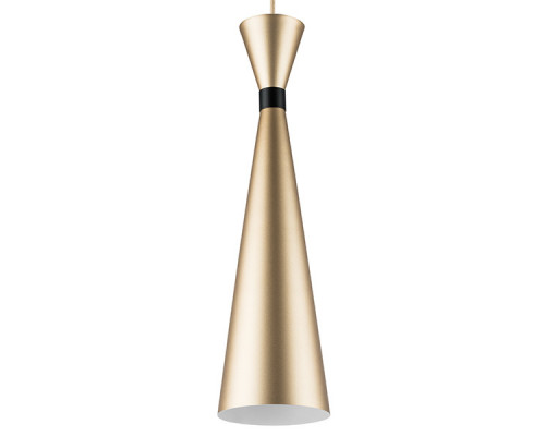 Дополнительное фото Светильник подвесной Lightstar Dumo 816313: Купить в Интернет магазин освещения GCSVET.RU