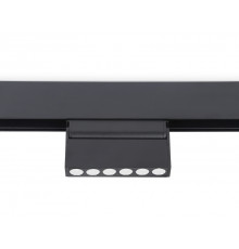 Светильник трековый Ambrella Light Track System GL4040