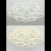 Дополнительное фото Люстра потолочная Natali Kovaltseva Angel LED LAMPS 81193: Купить в Интернет магазин освещения GCSVET.RU
