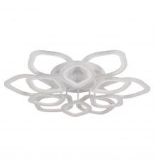 Люстра потолочная Natali Kovaltseva Angel LED LAMPS 81193