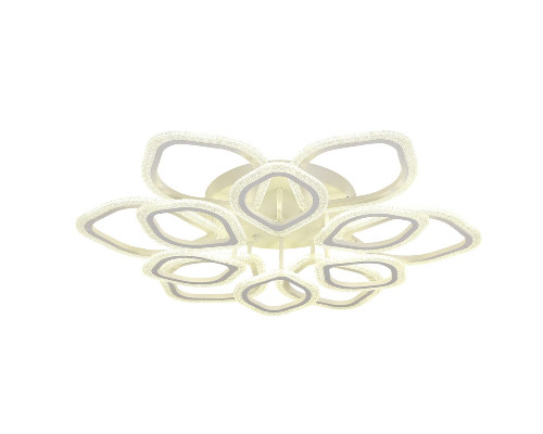 Дополнительное фото Люстра потолочная Natali Kovaltseva Angel LED LAMPS 81193: Купить в Интернет магазин освещения GCSVET.RU