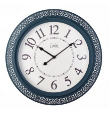 Часы на стену Tomas Stern 6107