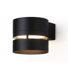 Настенный светильник Ambrella Light Techno spot TN71073
