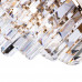 Дополнительное фото Люстра подвесная Arte Lamp Annabelle A1008LM-8GO: Купить в Интернет магазин освещения GCSVET.RU