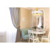 Дополнительное фото Люстра подвесная Arte Lamp Annabelle A1008LM-8GO: Купить в Интернет магазин освещения GCSVET.RU