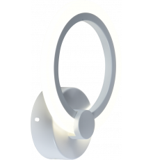 Светильник настенный Rivoli Amarantha 6100-108 Б0054916