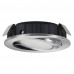 Дополнительное фото Светильник мебельный Paulmann Micro Line IP44 Downlight 98571: Купить в Интернет магазин освещения GCSVET.RU
