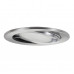 Основное фото Светильник мебельный Paulmann Micro Line IP44 Downlight 98571: Купить в Интернет магазин освещения GCSVET.RU