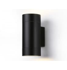 Светильник настенный для улицы Ambrella Light Garden ST3304