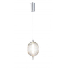 Светильник подвесной Myfar Claire MR2121-1PL
