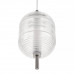 Дополнительное фото Светильник подвесной Myfar Claire MR2121-1PL: Купить в Интернет магазин освещения GCSVET.RU