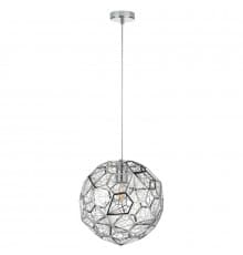 Светильник подвесной Lightstar Fermo 724014