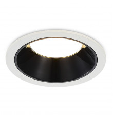 Светильник встраиваемый ST Luce ST755.448.07