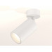 Дополнительное фото Спот накладной (поворотный) Ambrella Light Techno XM6322001 (A2202, C6322, N6110): Купить в Интернет магазин освещения GCSVET.RU