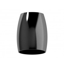 Основание светильника Ambrella Light DIY Spot C1123