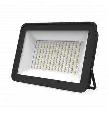 Прожектор Gauss Elementary 613100150P