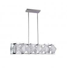 Люстра подвесная Vele Luce Vittoria VL3053L08